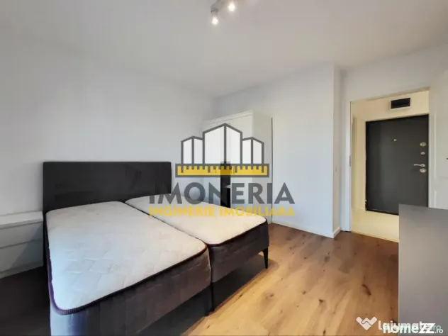 2 camere Tip 5-Pallady Villa Apartments 2-0% comision-mobila