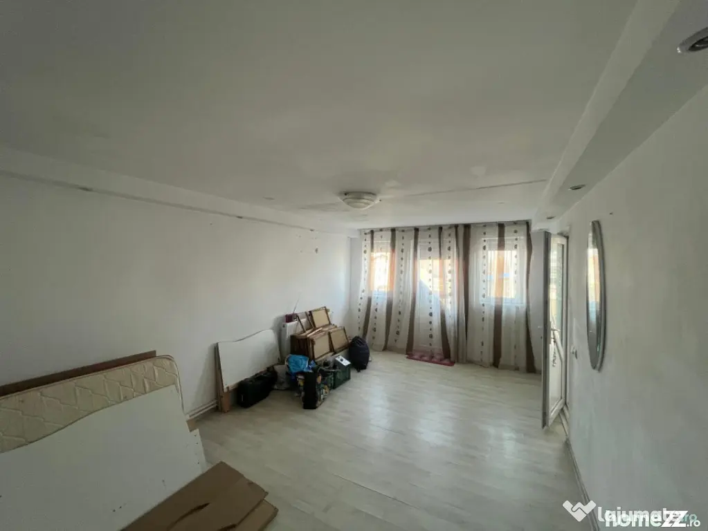 Casă P+E, 120 mp utili, zona Brestei - Craiova (Dolj)