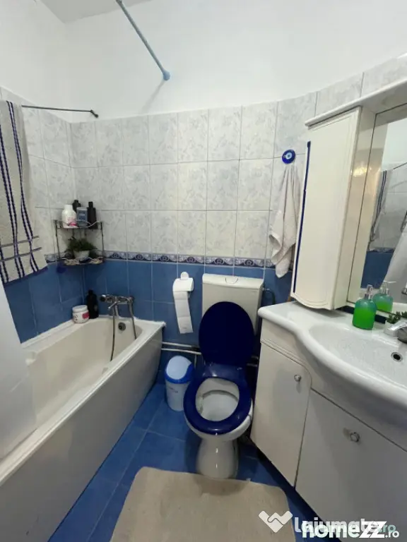 Casă P+E, 120 mp utili, zona Brestei - Craiova (Dolj)