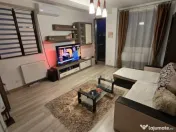 2 camere Str Alunului l Cartier Latin - Prelungirea Ghencea 