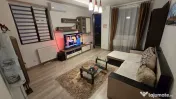2 camere si parcare str Alunului l Cartier Latin 