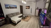 2 camere si parcare str Alunului l Cartier Latin 