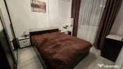 2 camere si parcare str Alunului l Cartier Latin 