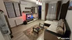 2 camere si parcare str Alunului l Cartier Latin
