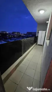 2 camere si parcare str Alunului l Cartier Latin 