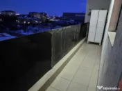 2 camere Str Alunului l Cartier Latin - Prelungirea Ghencea 