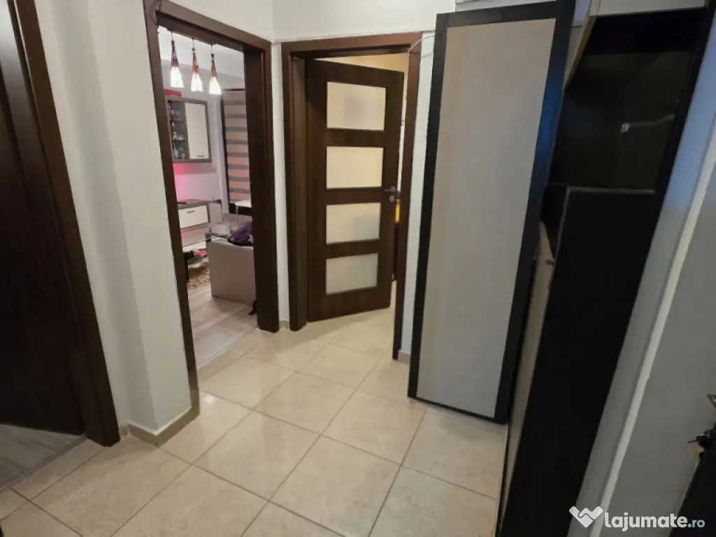 2 camere Str Alunului l Cartier Latin - Prelungirea Ghencea