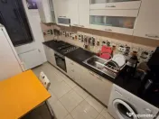 2 camere Str Alunului l Cartier Latin - Prelungirea Ghencea 