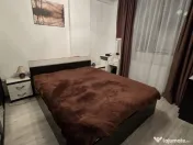 2 camere Str Alunului l Cartier Latin - Prelungirea Ghencea 