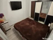 2 camere Str Alunului l Cartier Latin - Prelungirea Ghencea 