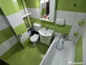 2 camere Str Alunului l Cartier Latin - Prelungirea Ghencea 