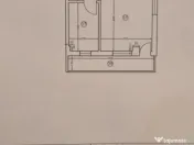 2 camere Str Alunului l Cartier Latin - Prelungirea Ghencea 