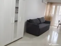 Berceni metrou biruintei etaj 2