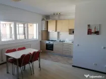 Apartament 2 camere Zorilor