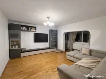 Apartament 4 camere, 95 mp, zona Aradului – Timișoara