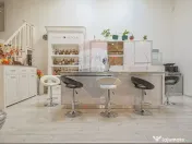 Comision 0 | Casă eficientă energetic, cu piscină, foi... 