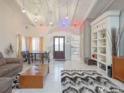 Comision 0 | Casă eficientă energetic, cu piscină, foi... 