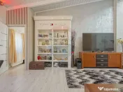 Comision 0 | Casă eficientă energetic, cu piscină, foi... 