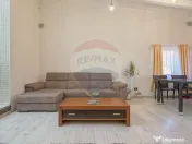 Comision 0 | Casă eficientă energetic, cu piscină, foi... 