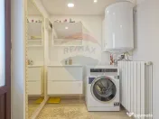 Comision 0 | Casă eficientă energetic, cu piscină, foi... 