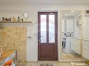 Comision 0 | Casă eficientă energetic, cu piscină, foi... 