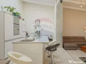 Comision 0 | Casă eficientă energetic, cu piscină, foi... 