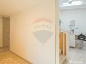 Comision 0 | Casă eficientă energetic, cu piscină, foi... 