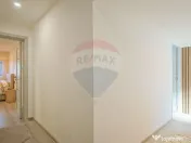 Comision 0 | Casă eficientă energetic, cu piscină, foi... 