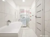 Comision 0 | Casă eficientă energetic, cu piscină, foi... 