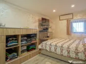 Comision 0 | Casă eficientă energetic, cu piscină, foi... 