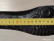 Role Roces în stare bună, bune pt mărimea 36-37 