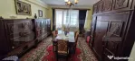 Apartament 3 camere, 116 mp, Găești – zonă centrală