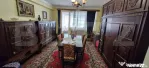 Apartament 3 camere, 116 mp, Găești – zonă centrală