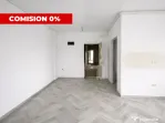Studio cu vedere laterală la mare | 90 m de plajă | Ideal