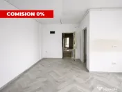 Studio cu vedere laterală la mare | 90 m de plajă | Ideal 