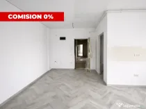 Studio cu vedere laterală la mare | 90 m de plajă | Ideal