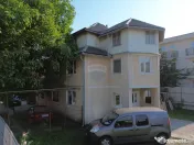 Casă de vânzare Bd Regele Ferdinand 