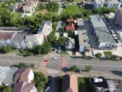 Casă de vânzare Bd Regele Ferdinand 