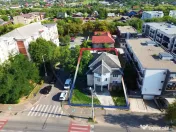 Casă de vânzare Bd Regele Ferdinand 