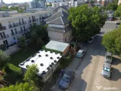 Casă de vânzare Bd Regele Ferdinand 