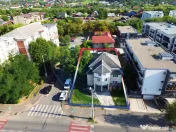 Casă de vânzare Bd Regele Ferdinand 