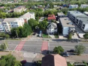 Casă de vânzare Bd Regele Ferdinand 