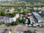 Casă de vânzare Bd Regele Ferdinand 