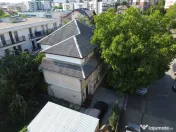 Casă de vânzare Bd Regele Ferdinand 