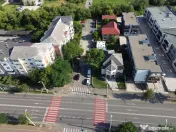 Casă de vânzare Bd Regele Ferdinand 