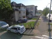 Casă de vânzare Bd Regele Ferdinand 