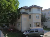 Casă de vânzare Bd Regele Ferdinand 