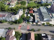 Casă de vânzare Bd Regele Ferdinand 