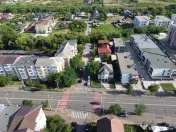 Casă de vânzare Bd Regele Ferdinand 