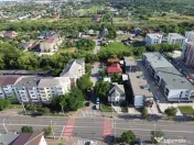 Casă de vânzare Bd Regele Ferdinand 